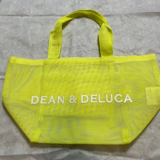 ディーンアンドデルーカ(DEAN & DELUCA)のDEAN&DELUCA トートバッグ(トートバッグ)