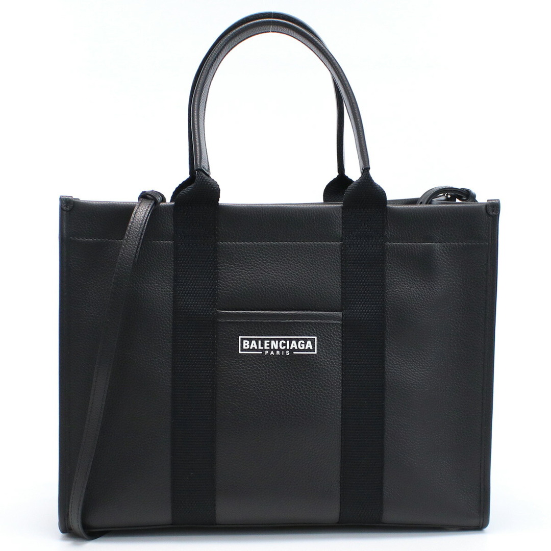 Balenciaga(バレンシアガ)の【新品】バレンシアガ BALENCIAGA バッグ レディース 671400 レディースのバッグ(その他)の商品写真