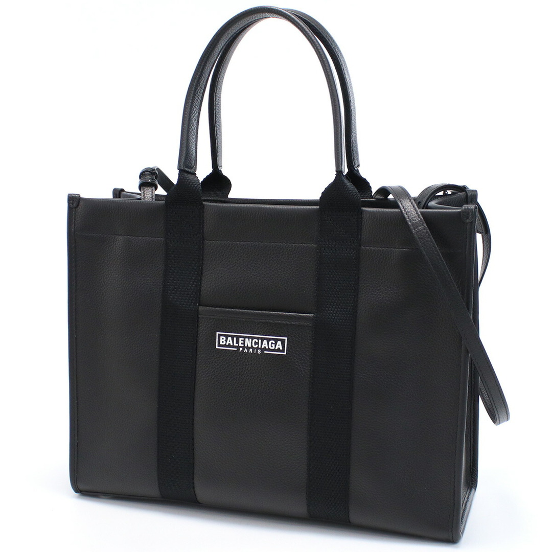 Balenciaga(バレンシアガ)の【新品】バレンシアガ BALENCIAGA バッグ レディース 671400 レディースのバッグ(その他)の商品写真