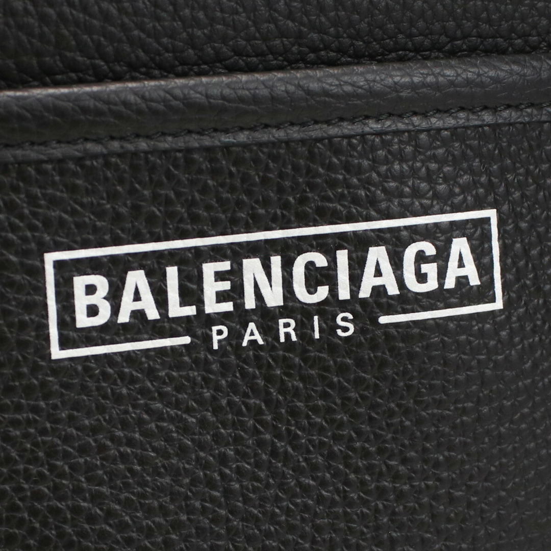 Balenciaga(バレンシアガ)の【新品】バレンシアガ BALENCIAGA バッグ レディース 671400 レディースのバッグ(その他)の商品写真