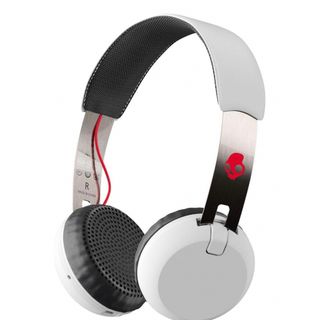 スカルキャンディ(Skullcandy)のSkullcandy スカルキャンディ S5GBW(ヘッドフォン/イヤフォン)