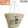 【新品】セリーヌ CELINE バッグ ユニセックス 19271