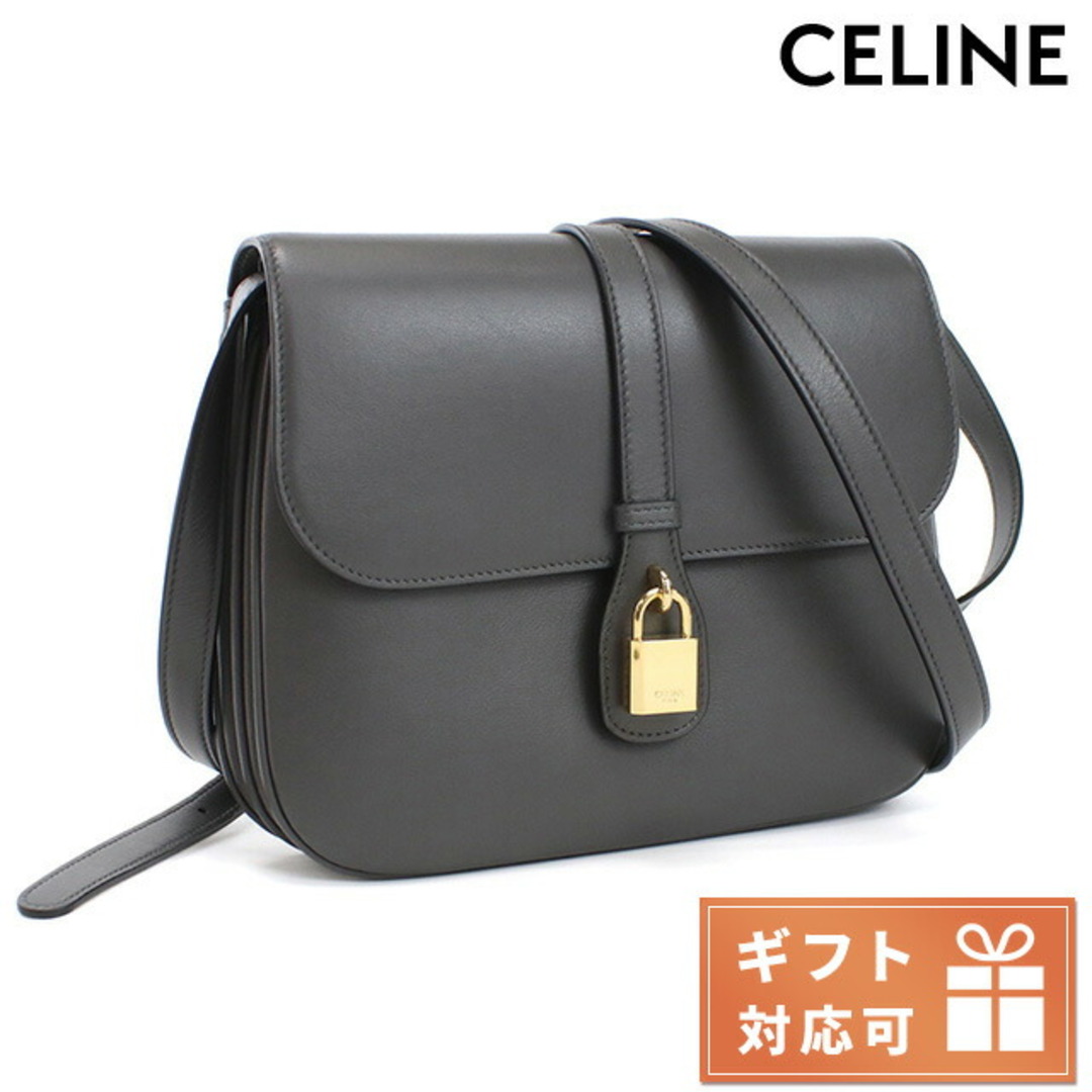 celine(セリーヌ)の【新品】セリーヌ CELINE バッグ レディース 19658 レディースのバッグ(その他)の商品写真