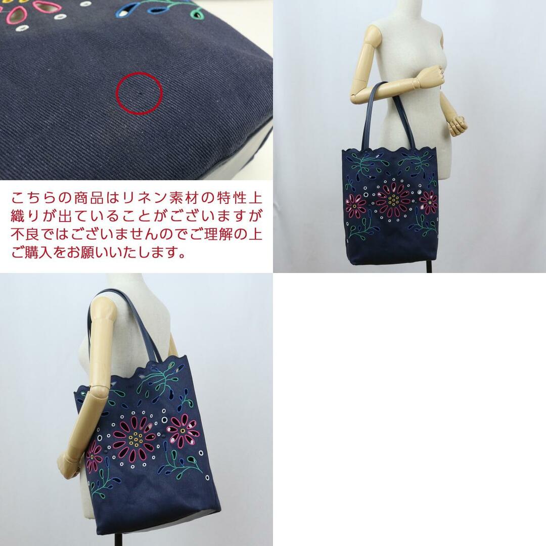 Chloe(クロエ)の【新品】クロエ CHLOE バッグ レディース CHC22SS492G24 レディースのバッグ(その他)の商品写真