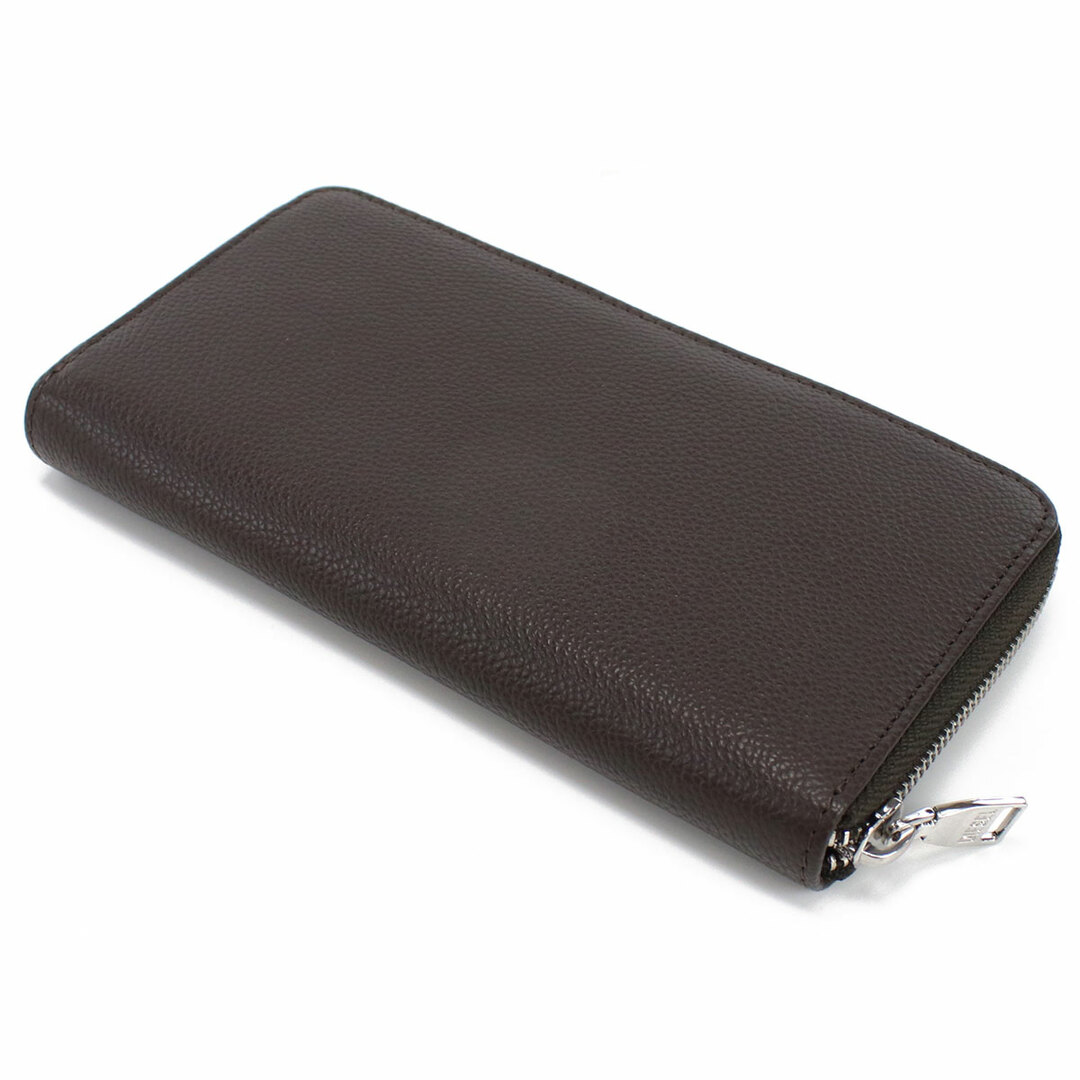 DIESEL(ディーゼル)の【新品】ディーゼル DIESEL 財布 メンズ X09015 メンズのファッション小物(折り財布)の商品写真