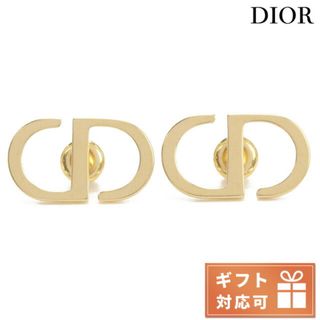 ディオール(Dior)の【新品】ディオール Christian Dior ジュエリー・アクセサリー レディース E1742(その他)