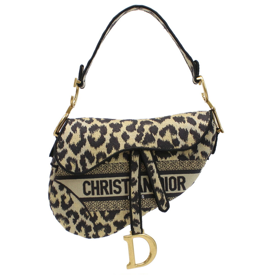 Dior(ディオール)の【新品】ディオール Christian Dior バッグ レディース M0446 レディースのバッグ(その他)の商品写真