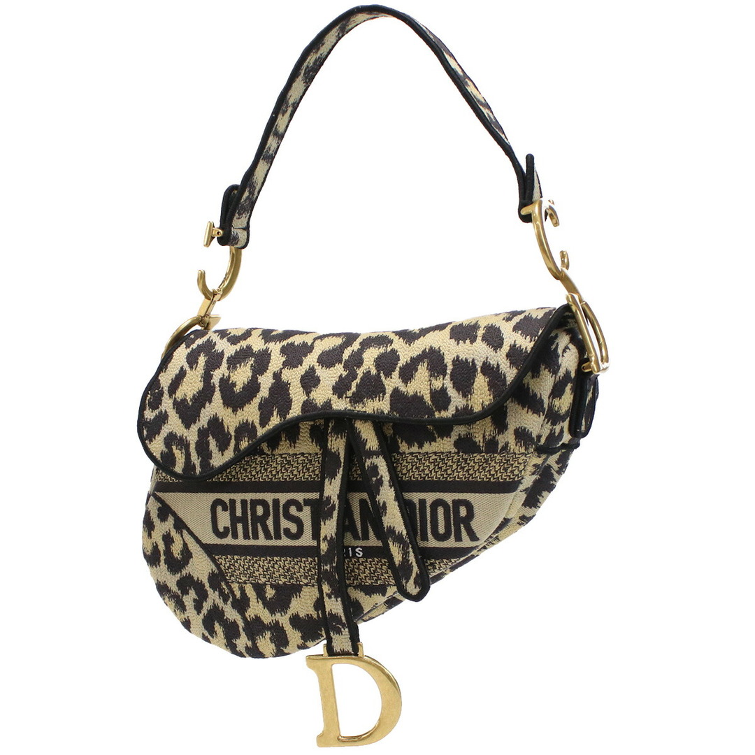 Dior(ディオール)の【新品】ディオール Christian Dior バッグ レディース M0446 レディースのバッグ(その他)の商品写真