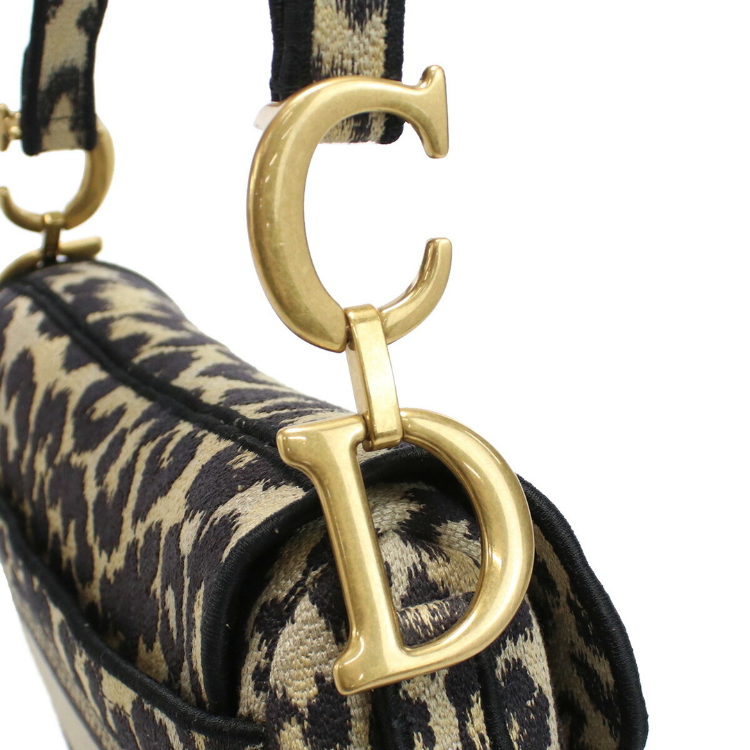 Dior(ディオール)の【新品】ディオール Christian Dior バッグ レディース M0446 レディースのバッグ(その他)の商品写真