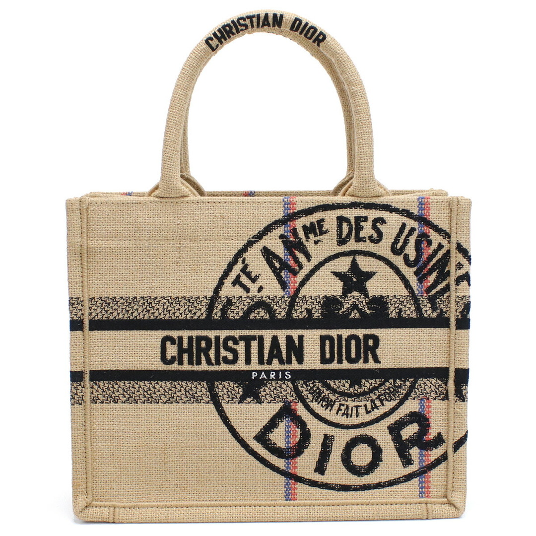 Dior(ディオール)の【新品】ディオール Christian Dior バッグ レディース M1265 レディースのバッグ(その他)の商品写真