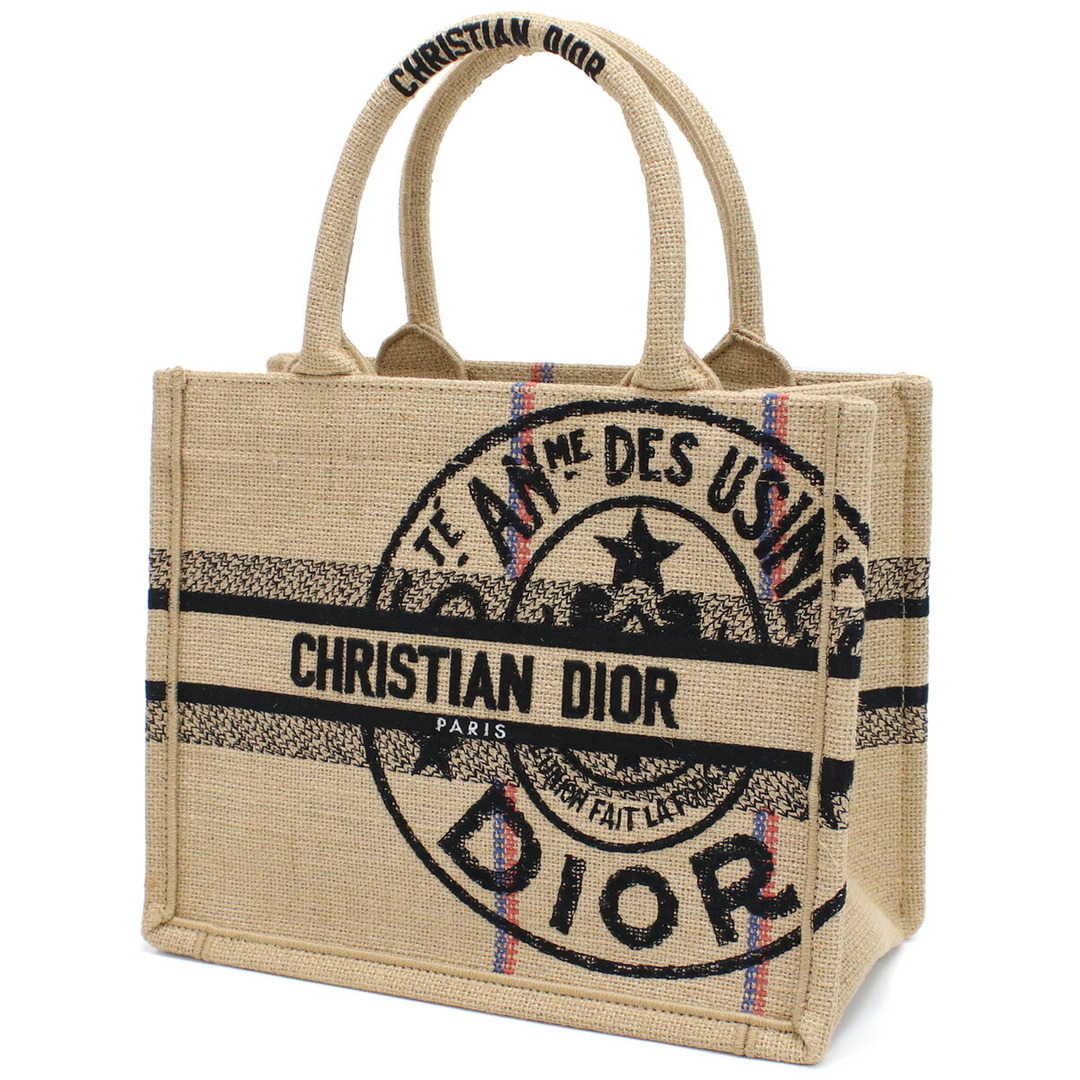 Dior(ディオール)の【新品】ディオール Christian Dior バッグ レディース M1265 レディースのバッグ(その他)の商品写真