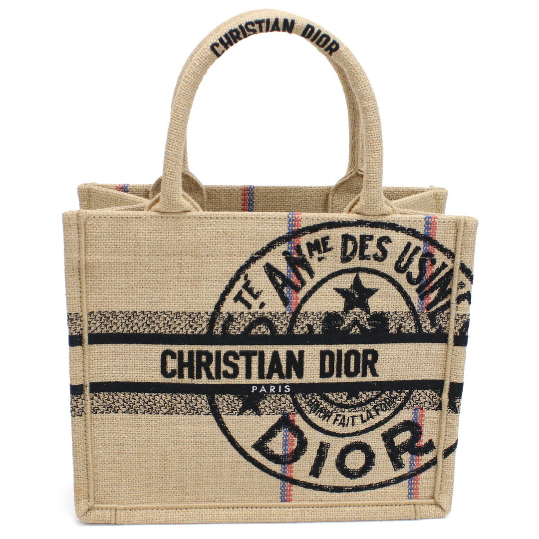 Dior(ディオール)の【新品】ディオール Christian Dior バッグ レディース M1265 レディースのバッグ(その他)の商品写真