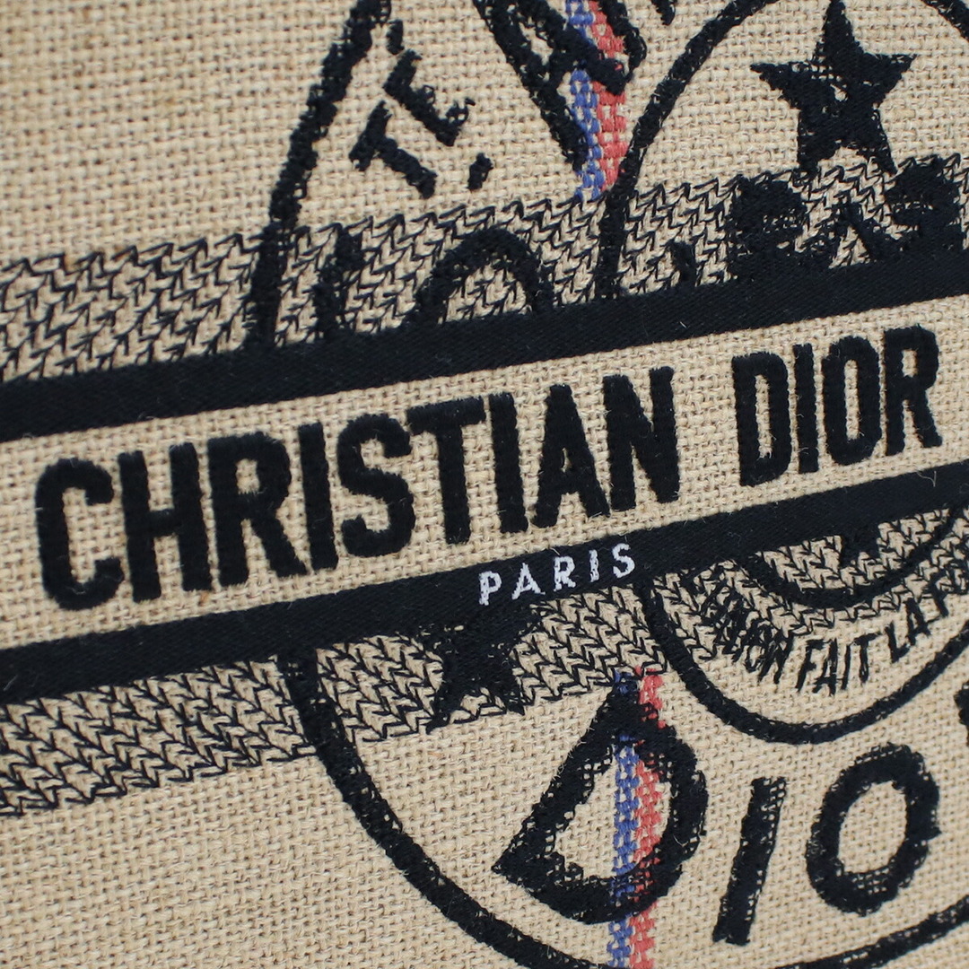 Dior(ディオール)の【新品】ディオール Christian Dior バッグ レディース M1265 レディースのバッグ(その他)の商品写真