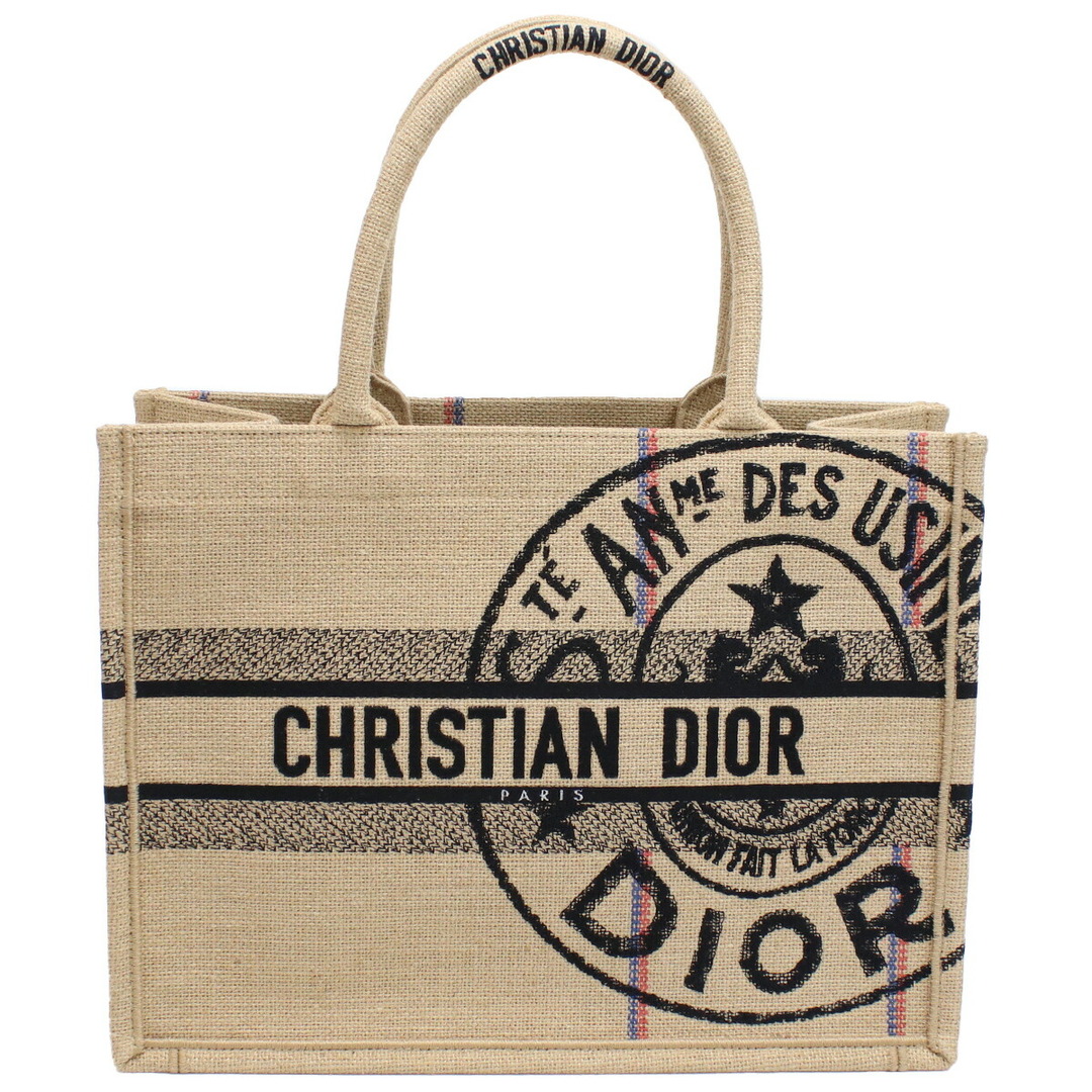 Dior(ディオール)の【新品】ディオール Christian Dior バッグ レディース M1296 レディースのバッグ(その他)の商品写真