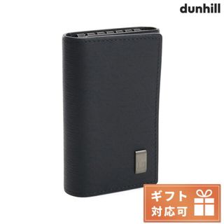 ダンヒル(Dunhill)の【新品】ダンヒル DUNHILL 小物 メンズ 19F2F50SG(その他)