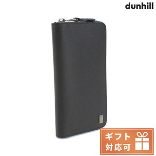 ダンヒル(Dunhill)の【新品】ダンヒル DUNHILL 財布 メンズ 21FS218SG(折り財布)