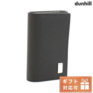 ダンヒル(Dunhill)の【新品】ダンヒル DUNHILL 小物 メンズ 22R2P14PS(その他)