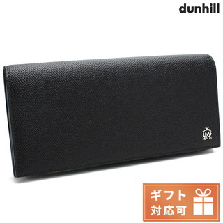 ダンヒル(Dunhill)の【新品】ダンヒル DUNHILL 財布 メンズ L2AC10A(折り財布)
