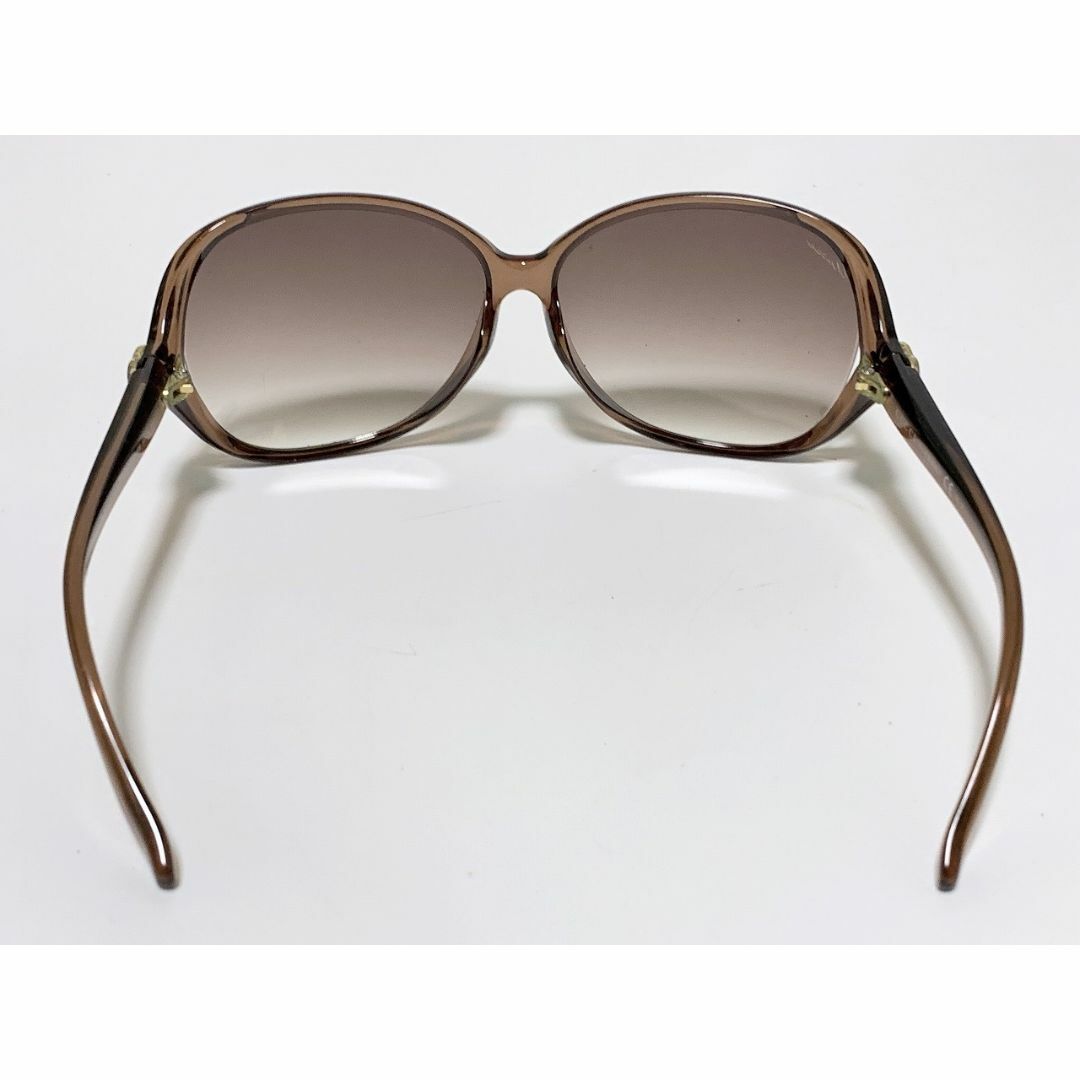 GUCCI サングラス バーガンディケース付き GUCCI - GUCCI グッチ サングラス ケース付 D13の通販 by