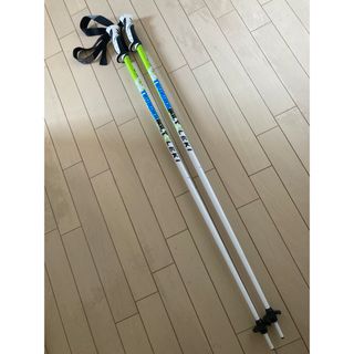 レキ ストックの通販 54点 | LEKIのスポーツ/アウトドアを買うならラクマ