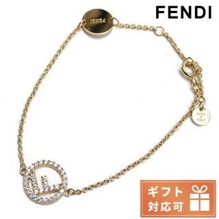 フェンディ(FENDI)の【新品】フェンディ FENDI ジュエリー・アクセサリー レディース 8AG761(その他)