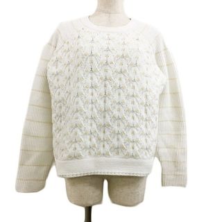アバハウスドゥヴィネット プルオーバーの通販 51点 | Abahouse アバハウスドゥヴィネット プルオーバーの通販 51点 | Abahouse