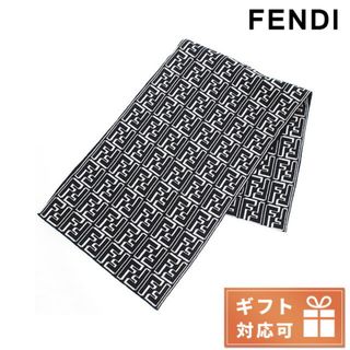 フェンディ(FENDI)の【新品】フェンディ FENDI 小物 メンズ FXS124(その他)