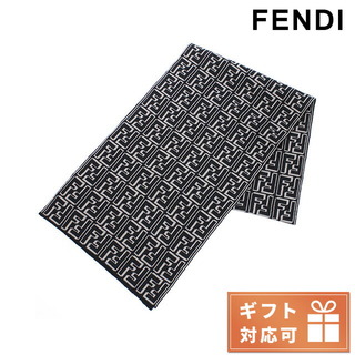 フェンディ(FENDI)の【新品】フェンディ FENDI 小物 メンズ FXS124(その他)