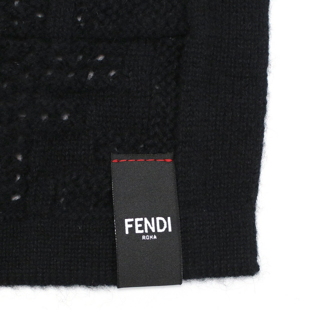 FENDI(フェンディ)の【新品】フェンディ FENDI 小物 メンズ FXS701 メンズのファッション小物(その他)の商品写真