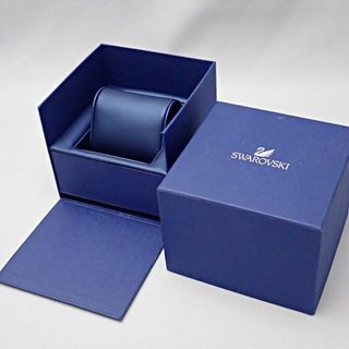 SWAROVSKI - SWAROVSKI スワロフスキー レディースウォッチ 5261487