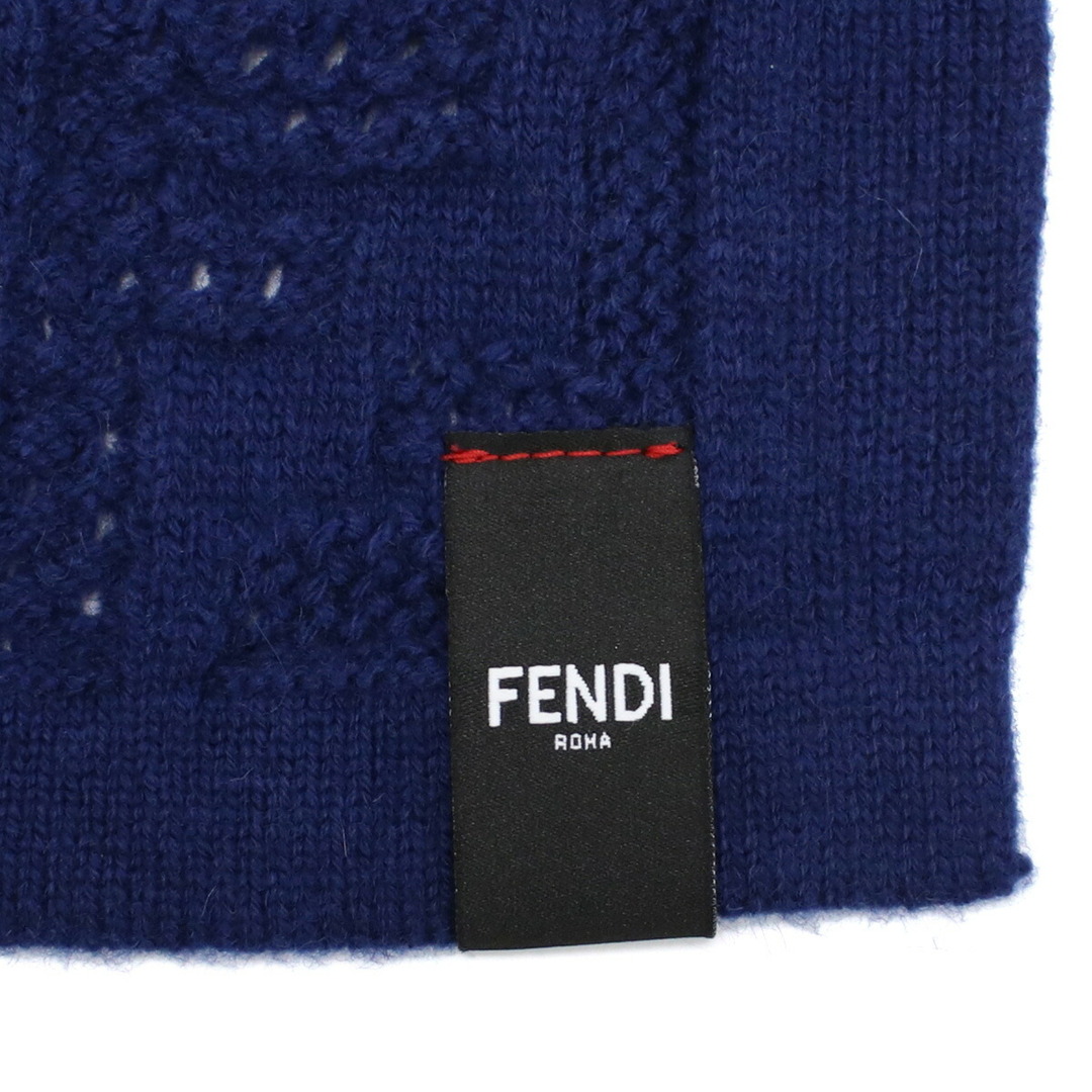 FENDI(フェンディ)の【新品】フェンディ FENDI 小物 メンズ FXS701 メンズのファッション小物(その他)の商品写真