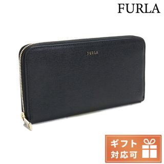 フルラ(Furla)の【新品】フルラ FURLA 財布 レディース PCX7UNO(財布)