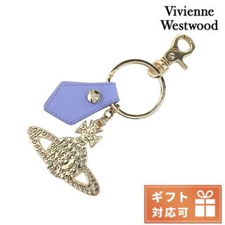 ヴィヴィアンウエストウッド(Vivienne Westwood)の【新品】ヴィヴィアン・ウエストウッド Vivienne Westwood 小物 ユニセックス 82030014(その他)