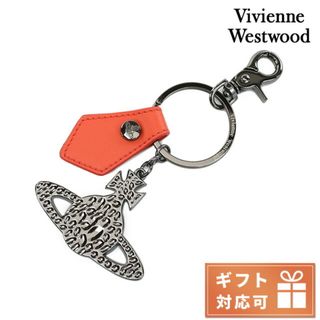 ヴィヴィアンウエストウッド(Vivienne Westwood)の【新品】ヴィヴィアン・ウエストウッド Vivienne Westwood 小物 ユニセックス 82030015(その他)