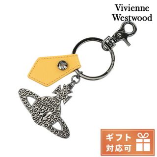 ヴィヴィアンウエストウッド(Vivienne Westwood)の【新品】ヴィヴィアン・ウエストウッド Vivienne Westwood 小物 ユニセックス 82030015(その他)