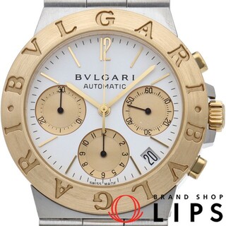 BVLGARI - ブルガリ 腕時計 ブルガリブルガリ メンズの通販 by ブラン 