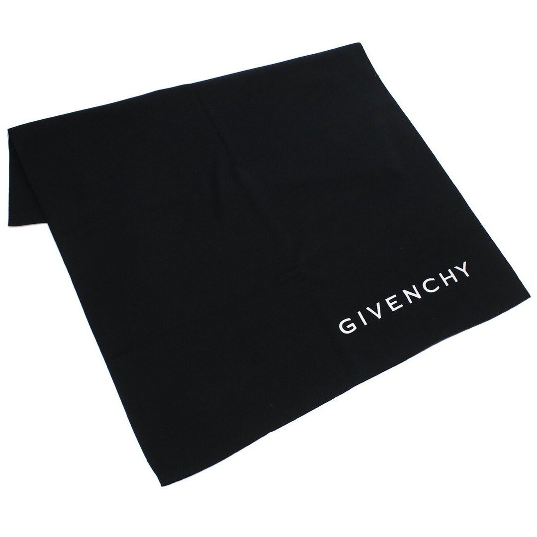 GIVENCHY(ジバンシィ)の【新品】ジバンシー GIVENCHY 小物 レディース BG003M レディースのファッション小物(その他)の商品写真