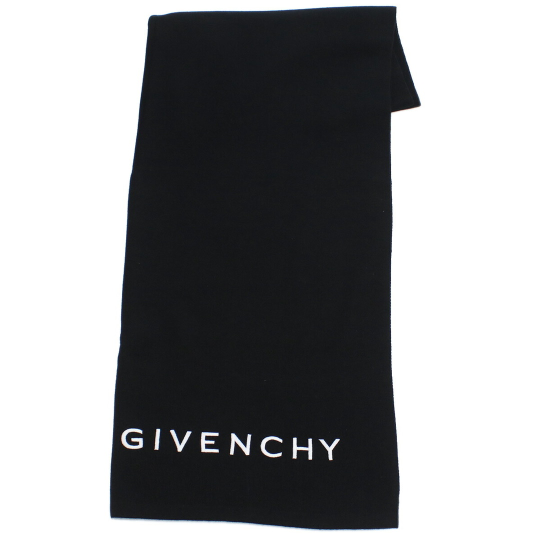 GIVENCHY(ジバンシィ)の【新品】ジバンシー GIVENCHY 小物 レディース BG003M レディースのファッション小物(その他)の商品写真