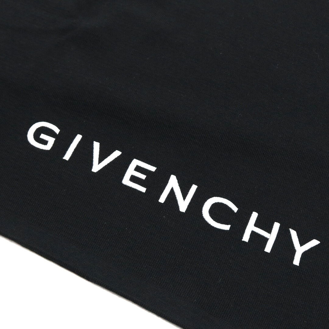 GIVENCHY(ジバンシィ)の【新品】ジバンシー GIVENCHY 小物 レディース BG003M レディースのファッション小物(その他)の商品写真