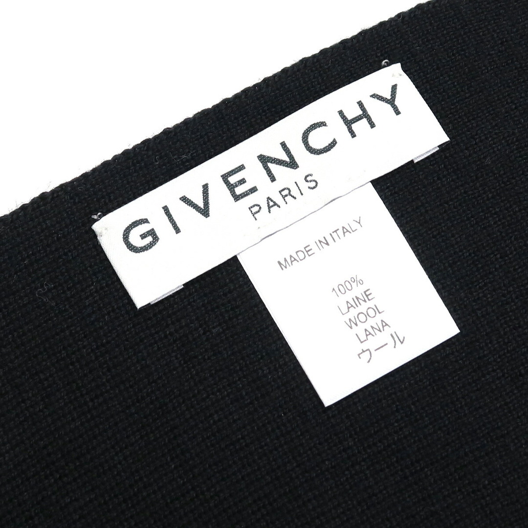 GIVENCHY(ジバンシィ)の【新品】ジバンシー GIVENCHY 小物 レディース BG003M レディースのファッション小物(その他)の商品写真