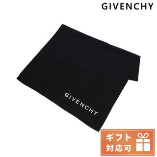 ジバンシィ(GIVENCHY)の【新品】ジバンシー GIVENCHY 小物 レディース BG003M(その他)