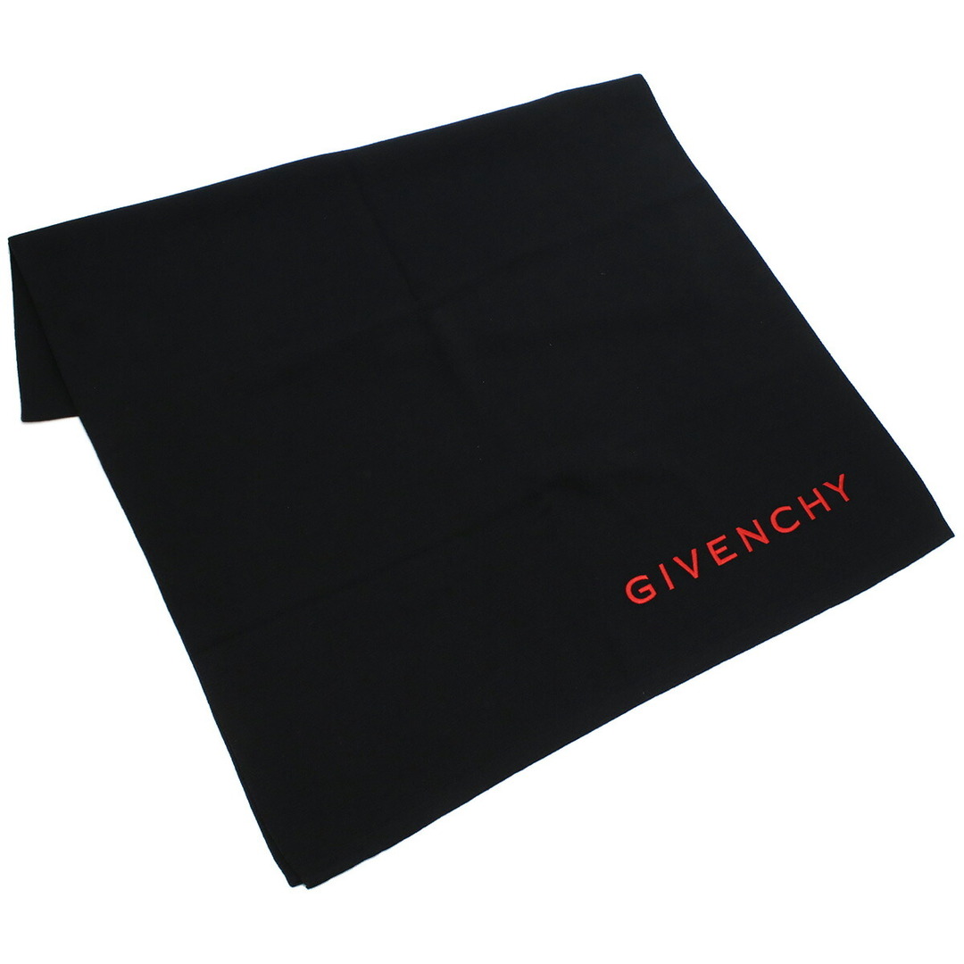 GIVENCHY(ジバンシィ)の【新品】ジバンシー GIVENCHY 小物 レディース BG003M レディースのファッション小物(その他)の商品写真