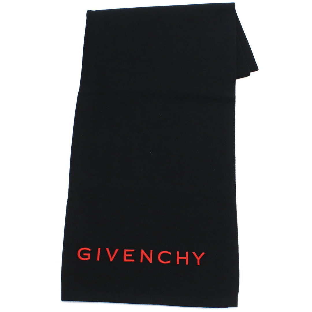 GIVENCHY(ジバンシィ)の【新品】ジバンシー GIVENCHY 小物 レディース BG003M レディースのファッション小物(その他)の商品写真