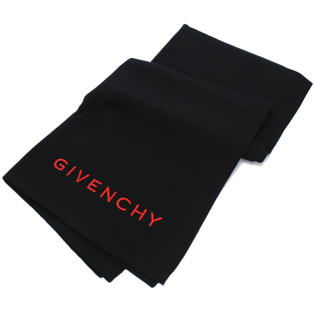 GIVENCHY(ジバンシィ)の【新品】ジバンシー GIVENCHY 小物 レディース BG003M レディースのファッション小物(その他)の商品写真