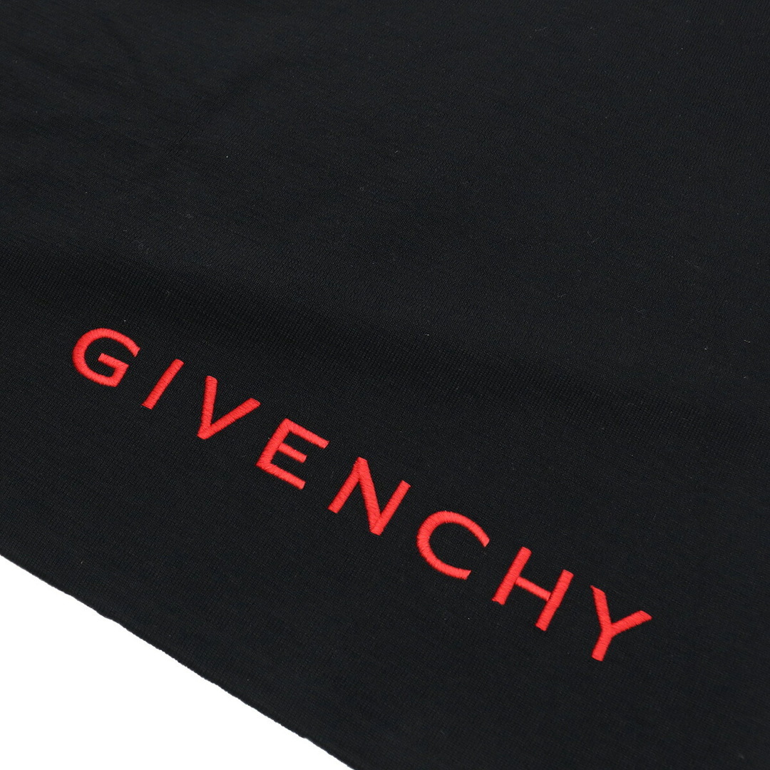 GIVENCHY(ジバンシィ)の【新品】ジバンシー GIVENCHY 小物 レディース BG003M レディースのファッション小物(その他)の商品写真