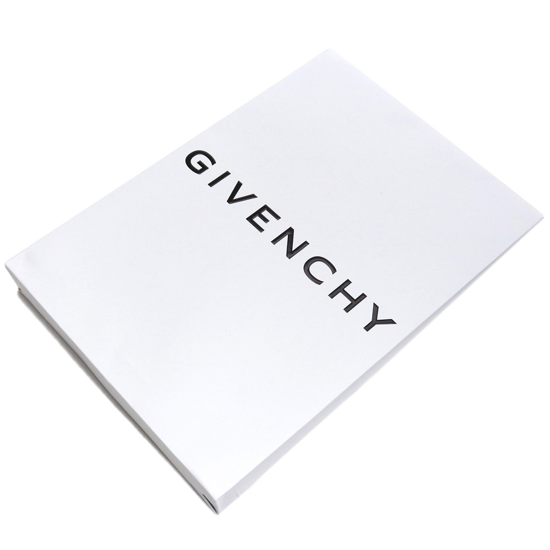 GIVENCHY(ジバンシィ)の【新品】ジバンシー GIVENCHY 小物 レディース BG003M レディースのファッション小物(その他)の商品写真