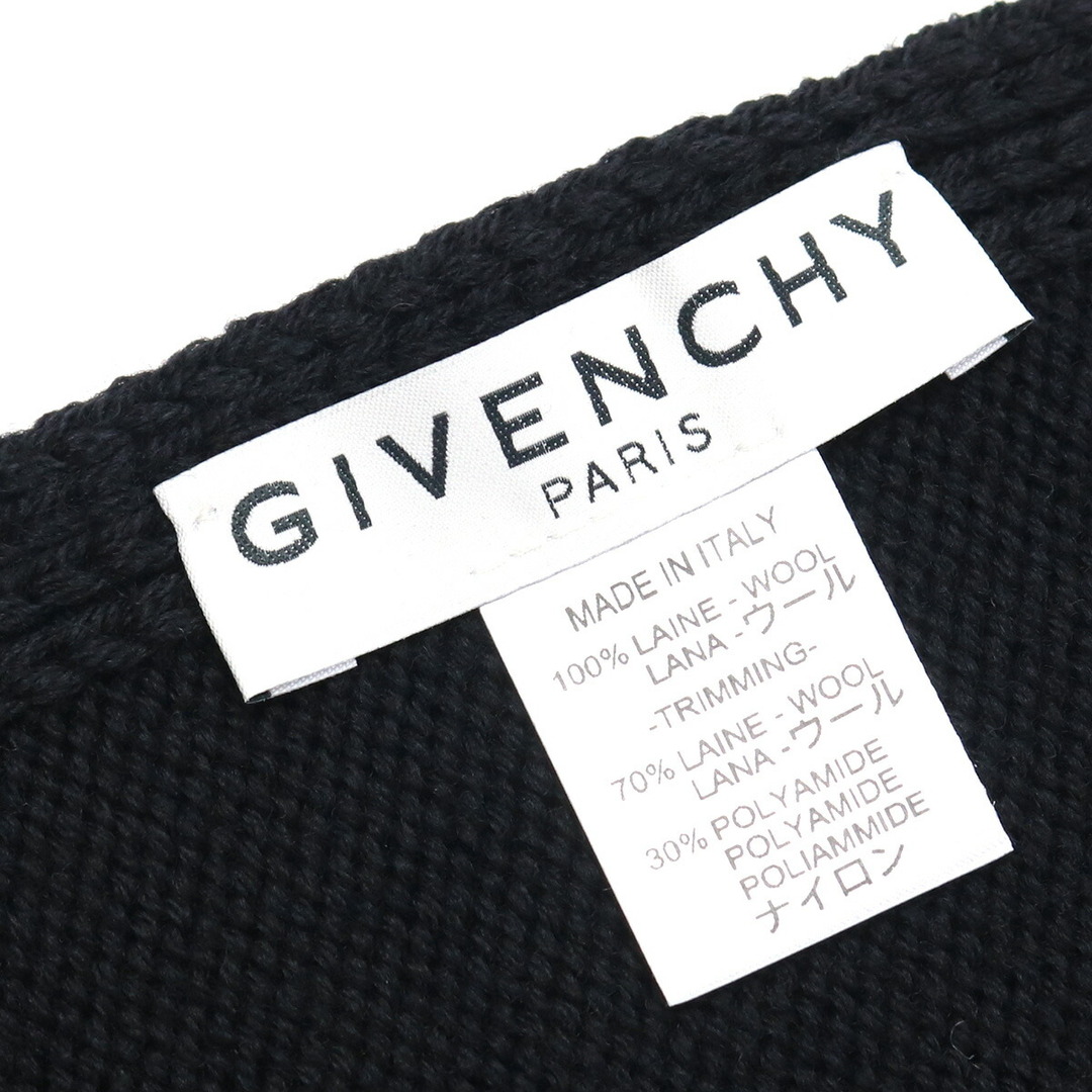 GIVENCHY(ジバンシィ)の【新品】ジバンシー GIVENCHY 小物 レディース BG0086 レディースのファッション小物(その他)の商品写真