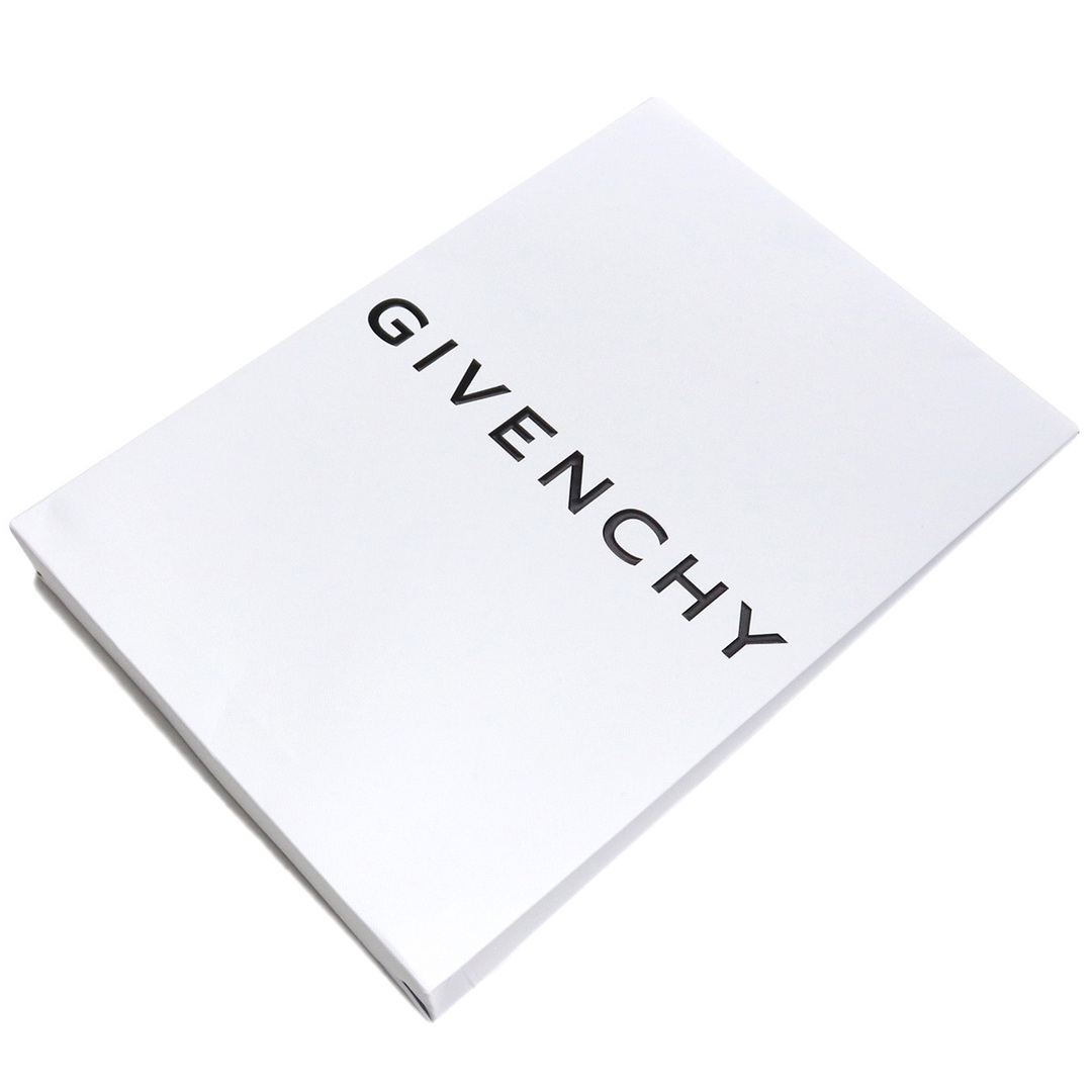 GIVENCHY(ジバンシィ)の【新品】ジバンシー GIVENCHY 小物 レディース BG0086 レディースのファッション小物(その他)の商品写真