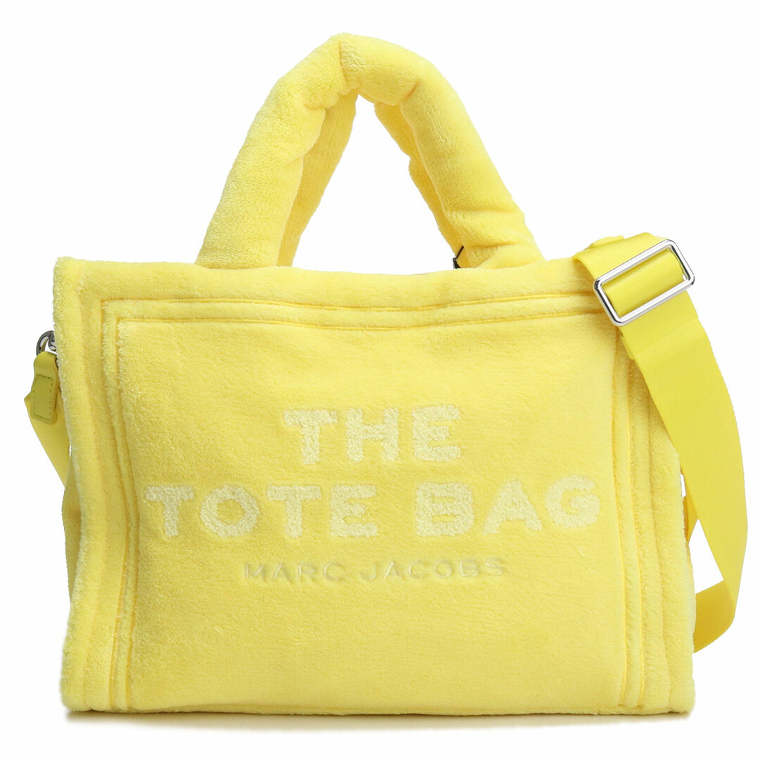 MARC JACOBS(マークジェイコブス)の【新品】マークジェイコブス MARC JACOBS バッグ レディース H059M06PF22 レディースのバッグ(その他)の商品写真