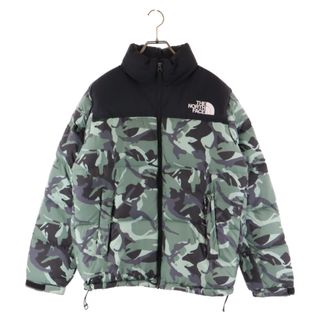 2ページ目 - ノースフェイス(THE NORTH FACE) アウター ダウン